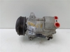 Compressor de aparelho de ar condicionado 401351739 OPEL