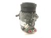 Compressor de aparelho de ar condicionado 401351739 OPEL