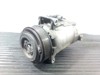 Compressor de aparelho de ar condicionado 401351739 OPEL