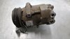 Compressor de aparelho de ar condicionado 401351739 OPEL