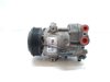 Compressor de aparelho de ar condicionado 401351739 OPEL