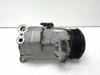 Compressor de aparelho de ar condicionado 401351739 OPEL