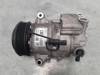 Compressor de aparelho de ar condicionado 401351739 OPEL