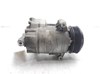 Compressor de aparelho de ar condicionado 401351739 OPEL