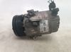 Compressor de aparelho de ar condicionado 401351739 OPEL