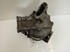 Compressor de aparelho de ar condicionado 401351739 OPEL