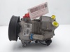 Compressor de aparelho de ar condicionado 401351739 OPEL