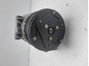 Compressor de aparelho de ar condicionado 401351739 OPEL