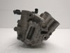 Compressor de aparelho de ar condicionado 401351739 OPEL