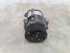 Compressor de aparelho de ar condicionado 401351739 OPEL