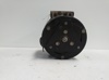 Compressor de aparelho de ar condicionado 401351739 OPEL