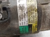 Compressor de aparelho de ar condicionado 401351739 OPEL