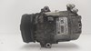 Compressor de aparelho de ar condicionado 401351739 OPEL