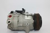 Compressor de aparelho de ar condicionado 401351739 OPEL