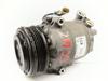 Compressor de aparelho de ar condicionado 401351739 OPEL