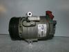 Compressor de aparelho de ar condicionado 401351739 OPEL