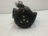 Compressor de aparelho de ar condicionado 401351739 OPEL