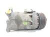 Compressor de aparelho de ar condicionado 401351739 OPEL