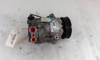 Compressor de aparelho de ar condicionado 401351739 OPEL