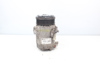 Compressor de aparelho de ar condicionado 401351739 OPEL