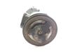 Compressor de aparelho de ar condicionado 401351739 OPEL