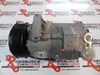 Compressor de aparelho de ar condicionado 401351739 OPEL