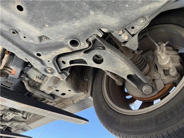 MITSUBISHI 4013A499 Рычаг передней подвески нижний левый в наличии Запорожье