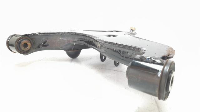 4013A648 MITSUBISHI Рычаг передней подвески нижний правый купить в Черкассы