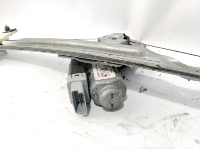 401786A9 купить Николаев