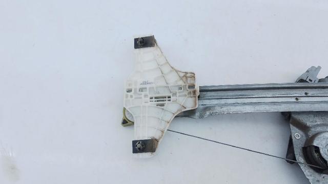 401786A9 купить Хмельницкий