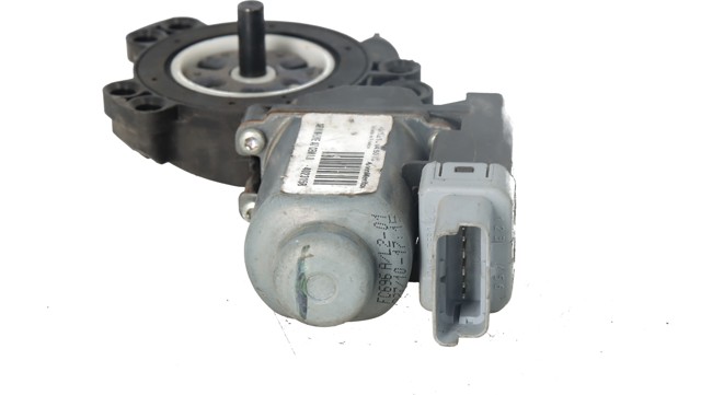 401786A9 PEUGEOT купить в Сумы