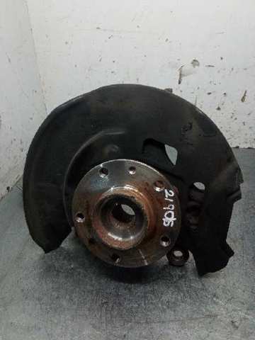 402021110R купить Украина