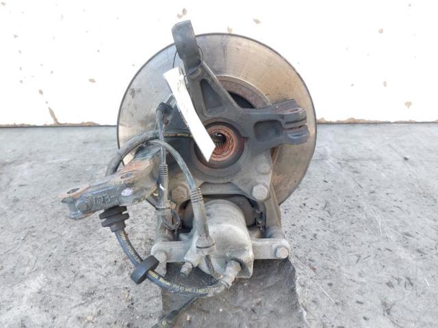 RENAULT 402022048R Передняя ступица в наличии Запорожье
