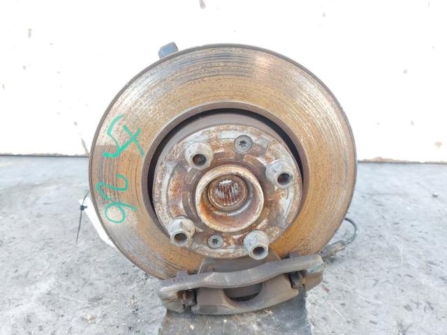 402022048R RENAULT Ступица передняя купить в Запорожье