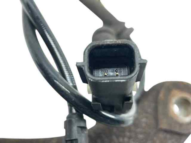 402025612R Ступица передняя купить Черкассы