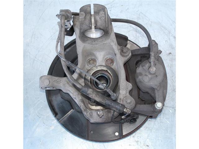 RENAULT 402026199R Передняя ступица в наличии Черновцы
