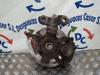 Cubo dianteiro 40202BU000 NISSAN