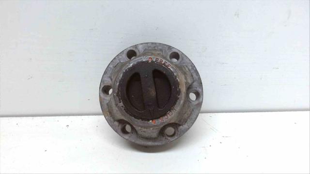 Cubo dianteiro Nissan Patrol Y61