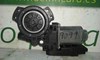 Motor de acionamento de vidro da porta dianteira direita 402054D HYUNDAI