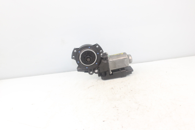 402054D HYUNDAI Мотор стеклоподъемника двери передней правой купить в Запорожье