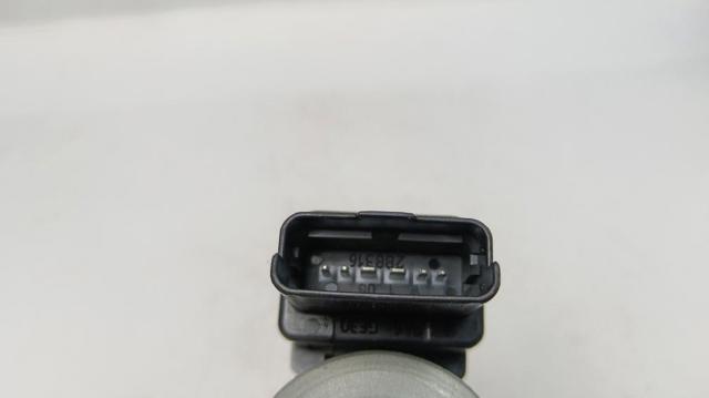 402055D HYUNDAI купить в Ровно