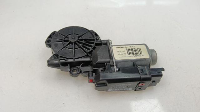 402055D HYUNDAI купить в Львов