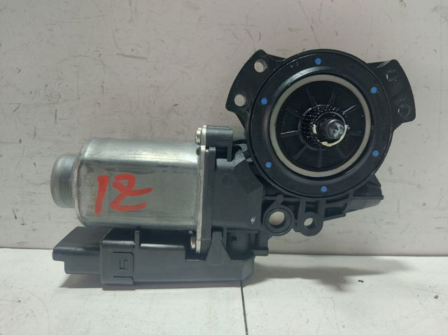 402055D HYUNDAI купить в Запорожье