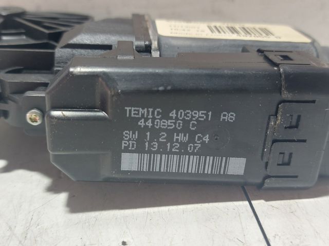 402055D HYUNDAI купить в Украина