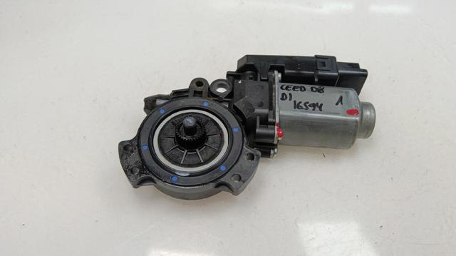 402055D HYUNDAI купить в Запорожье