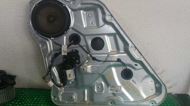 402059D HYUNDAI купить в Кривой Рог