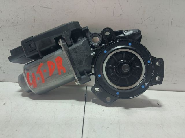 HYUNDAI 402059D в наличии Харьков