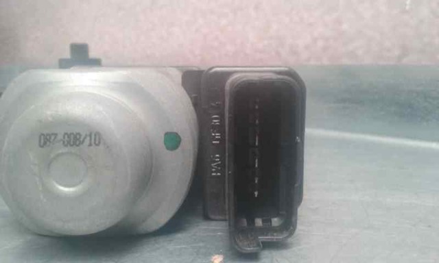 402059D HYUNDAI купить в Харьков