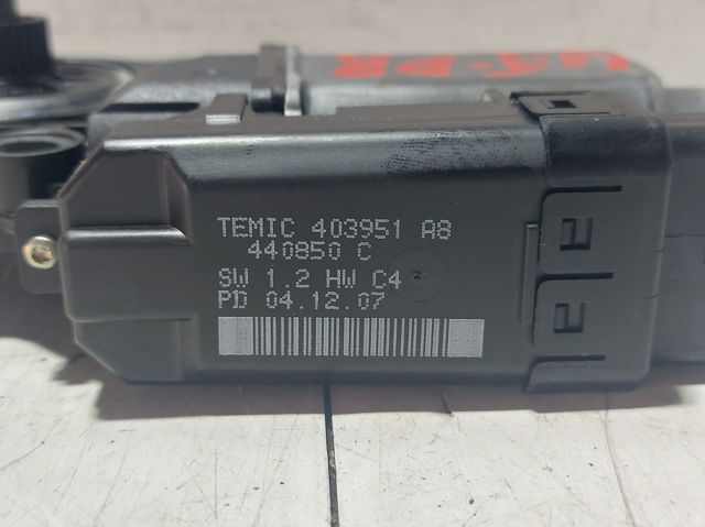 402059D HYUNDAI купить в Львов