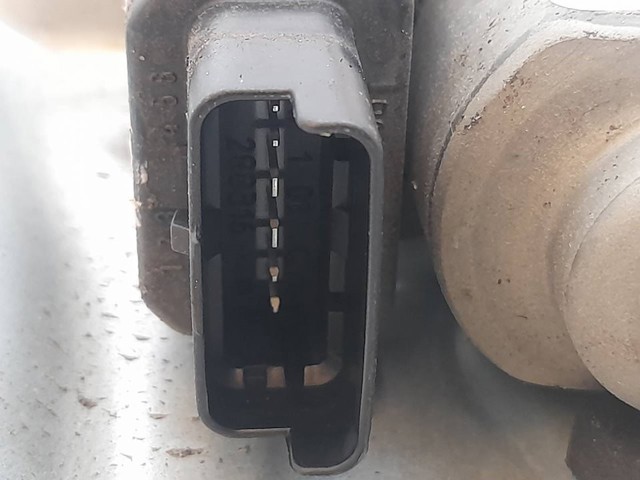 402059D HYUNDAI купить в Ровно
